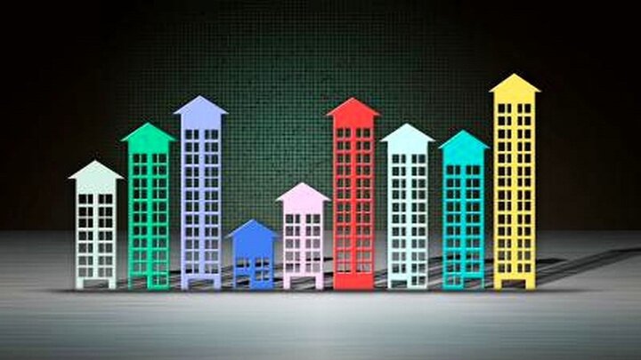 برای خرید خان در منطقه طرشت چقدر هزینه کنیم؟