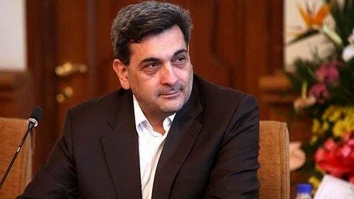 تامین واگن نقطه بحرانی توسعه مترو است / علی رغم حاکمیتی بودن حمل و نقل عمومی، از آن پشتیانی نمی‌شود