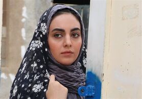 روایت مهشید جوادی از بازخوردهای "بچه‌مهندس ۴" :نخبگی و رفتار متعادل مرضیه مبلّغ چادر شد