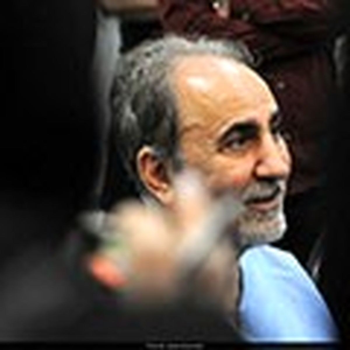 ابتلای شهردار سابق تهران به کرونا در زندان