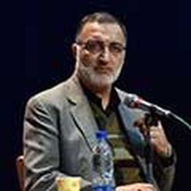 زاکانی: یک دلار به دخترهایم ندادم