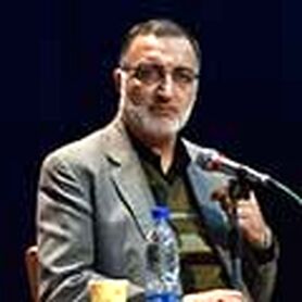 زاکانی: یک دلار به دخترهایم ندادم