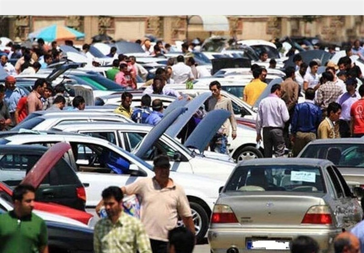 جزئیات پیشنهادات خودروسازان برای قیمتگذاری محصولات خود/ قیمت خودرو این هفته آزاد میشود؟