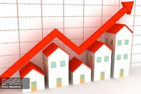 قیمت اوراق مسکن امروز ۸ خرداد ۱۴۰۰ + جزئیات