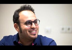 «زخم کاری» مهدویان ۱۴ خرداد منتشر می‌شود