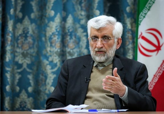 جلیلی: شش برابر شدن قیمت مسکن نتیجه سیاست‌های اشتباه دولت بود