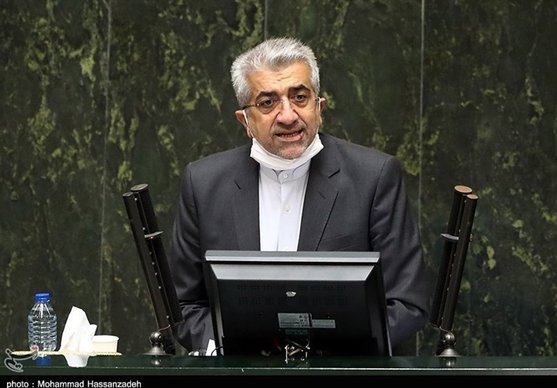 علت قطعی برق از زبان "اردکانیان"/کشف دو هزار و ۶۶۱ مرکز استخراج رمز ارز در ۹ ماه