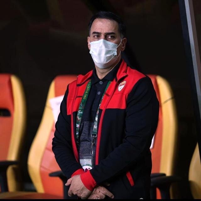 آذری: مسببان تحرکات علیه فولاد را شناسایی کردیم