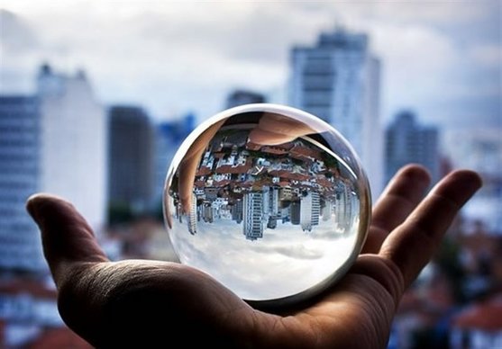 گزارش از بازار اجاره مسکن؛ رهن ۲ میلیارد تومان آپارتمان ۲۰۰ متری در تجریش