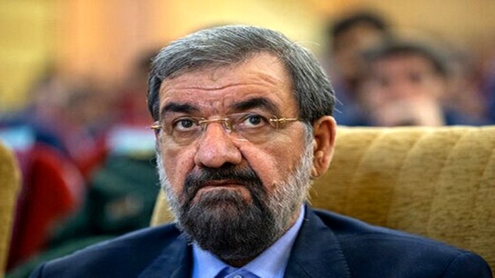 رضایی: اجازه نمی‌دهم کسی صاحب امضای طلایی باشد