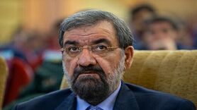 رضایی: اجازه نمی‌دهم کسی صاحب امضای طلایی باشد