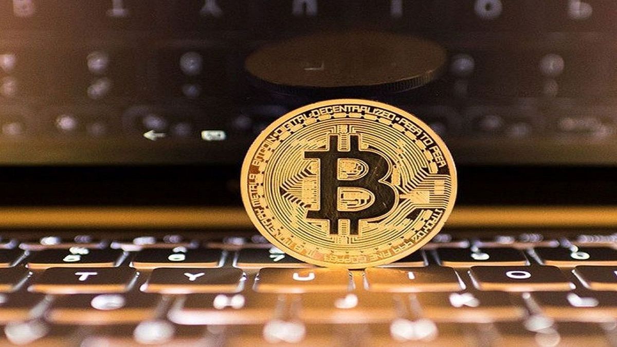 نوسان ارزهای دیجیتال؛ قیمت بیت کوین ۳۷ هزار و ۳۳۸ دلار