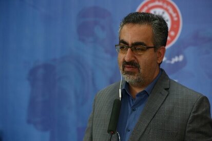 ردپای مافیای دارو در بازار انسولین کشور/پشت پرده قاچاق معکوس دارو