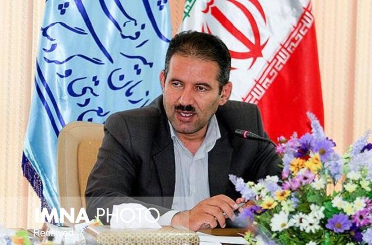 فریدون الهیاری درگذشت+ آثار و علت فوت