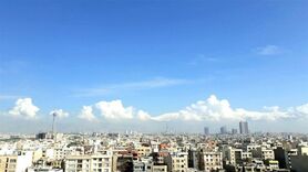 خانه های جنوب تهران را چند بخریم؟