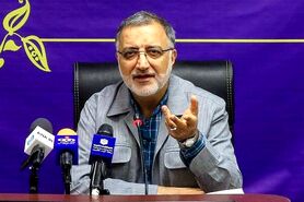 زاکانی : ارز ۴۲۰۰ تومانی رانت مفت بود/ کشور را جاهلانه اداره کرده‌اند