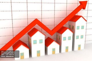 قیمت اوراق مسکن امروز ۱۲ خرداد ۱۴۰۰ + جزئیات