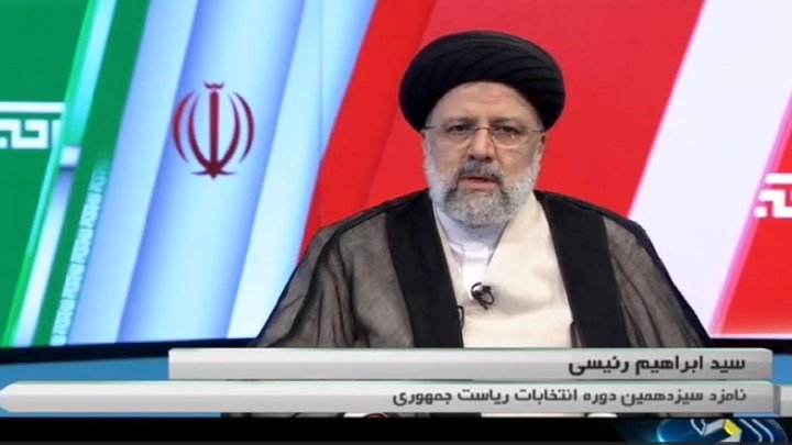 رئیسی: یارانه‌ها باید طبق قانون پرداخت شود / ارز ۴۲۰۰ تومانی به سفره مردم نرفت