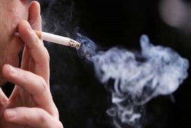 کاهش سن استعمال دخانیات در کشور / کارخانه‌های سیگار ژاپنی‌ها در مناطق آزاد ایران