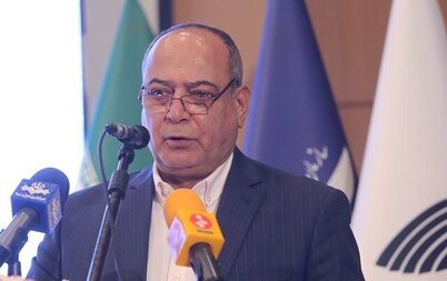 الزام پذیرش ۶۰ درصدی پذیرش مسافر در پروازهای داخلی ادامه دارد | جرایم جدید برای متخلفان