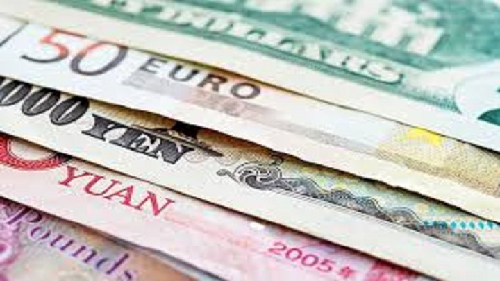 روند نرخ ارز اندکی صعودی شد؛ دلار ۲۳ هزار و ۴۳۹ هزار تومان