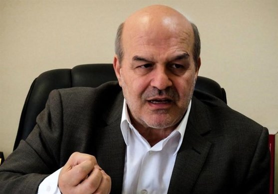 تهدید وزارت نیرو توسط عیسی کلانتری: حقآبه تالاب‌ها را ندهند، به قوه قضائیه شکایت می‌کنیم