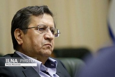 همتی: از رییسی دعوت می‌کنم در اینستاگرام بصورت زنده مناظره کنیم