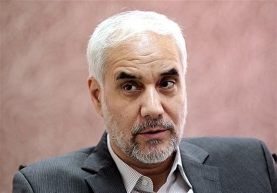 مهرعلیزاده: انتخابات بارزترین نماد جمهوریت نظام است