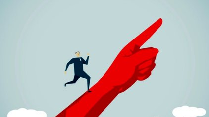 فقیر شدنِ ایرانی ها، با ایران چه می‌کند؟