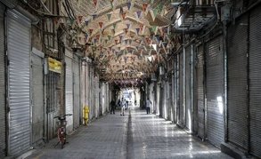 جزئیات مالیات اصناف برای سال ۹۹ اعلام شد