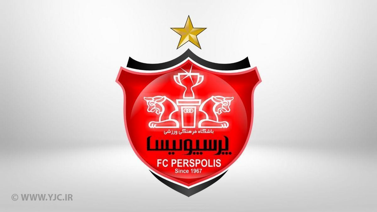 ماجرای اختلاف باشگاه پرسپولیس با کارگزار چیست؟