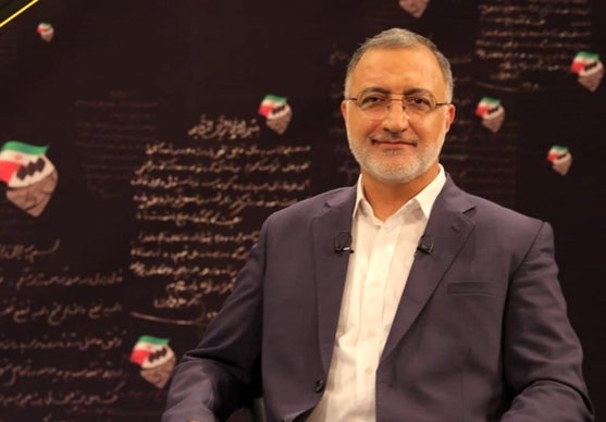 زاکانی: آقایان در این ۸ سال قدرت پول ملی را ۳۴ درصد کاهش دادند