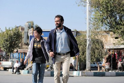 پخش‌کننده داخلی «قهرمان» فرهادی مشخص شد/ احتمال اکران در پاییز