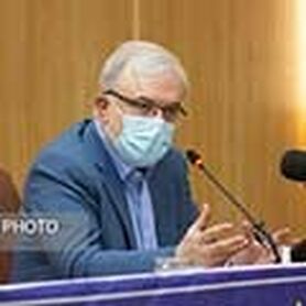 نمکی: روز‌های سخت را خواهم نوشت