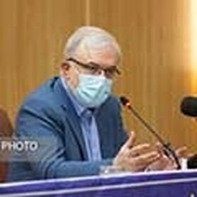 نمکی: روز‌های سخت را خواهم نوشت