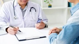 احراز هویت پزشکان با سامانه "جستجوی پزشک سازمان نظام پزشکی"