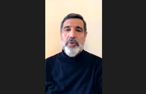 "دخترخوانده" قاضی منصوری روند پرونده را به بن‌بست کشاند/رومانی گفت دوربین‌های هتل موقع خودکشی خراب بوده!