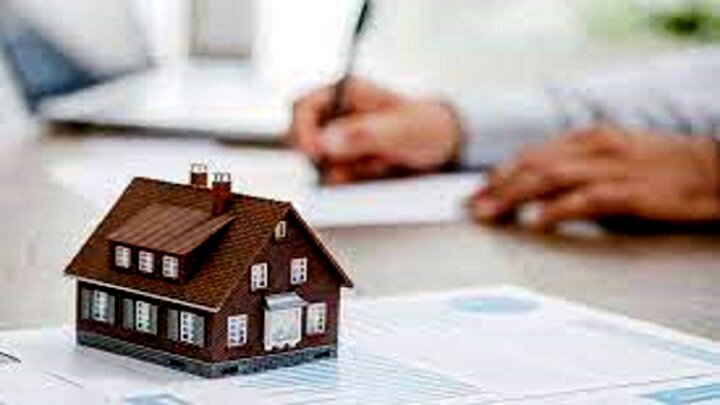 برای خرید خانه در منطقه گیشا چقدر هزینه کنیم؟