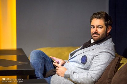 یک واکنش صنفی به شایعه دستمزد میلیاردی گلزار/ خودمان ضرر می‌کنیم!