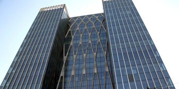 اسامی سهام بورس با بالاترین و پایین‌ترین رشد قیمت امروز ۱۴۰۰/۰۳/۳۱