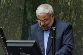 راستی: سه قوه همفکر شدند/ مسئولان بهانه‌ای برای حل مشکلات نداشته باشند