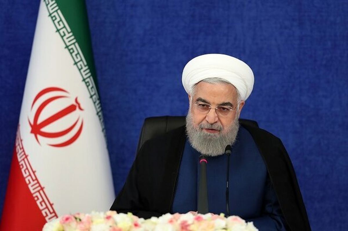روحانی پس از پایان دوره ریاست جمهوری به کجا میرود؟