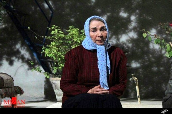 معصومی: دستمزدها جوابگوی هزینه‌های زندگی بازيگران نیست