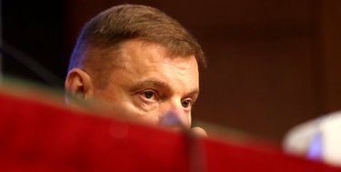 زمان حضور آلکنو در ایران مشخص شد