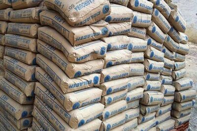 مزیت های خروج سیمان از شمول قیمت گذاری؛ شفافیت قیمت و رقابت سالم