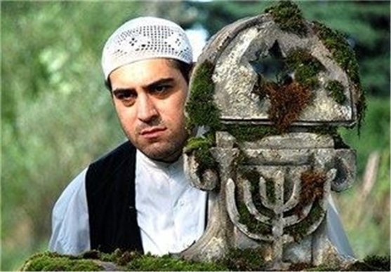 امیریل ارجمند: ارزان‌سازی، عجله و خانه‌نشینی کاربلدها آفت سریال‌سازی تلویزیون شده است