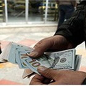 افزایش ۳۰درصدی نرخ اجاره کارت ملی در بازار ارز