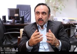 شجاعان: هویت ۹۹ درصد مشارکت‌کنندگان در انتخابات به‌صورت الکترونیک احراز شد