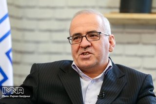 شایعه استعفایم صحت ندارد/ دلیل تأخیر رای کمیته استیناف مشخص نیست!