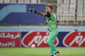 فلاح‌زاده: صنعت نفت بهتر از سال گذشته خواهد بود